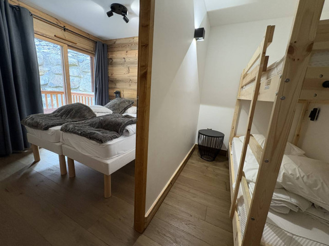 _clients_227344005_photos_22630o_28107022