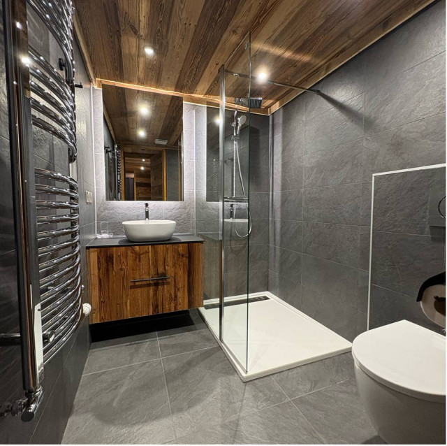 _clients_227344005_photos_22630p_28556702