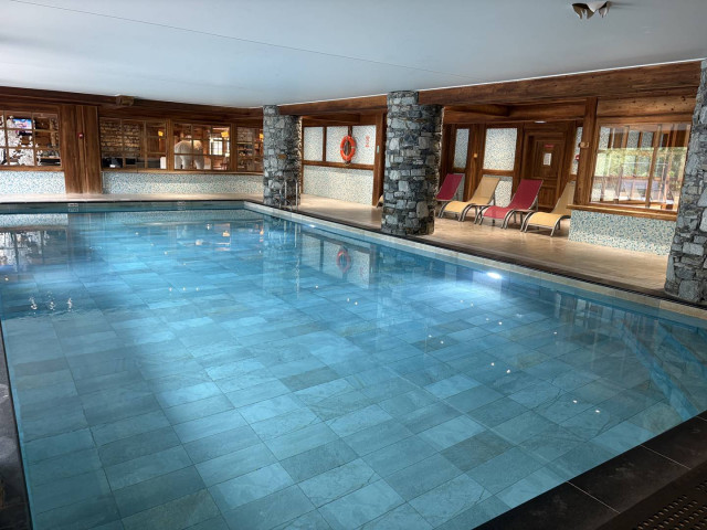 _clients_227344005_photos_22630t_29152156