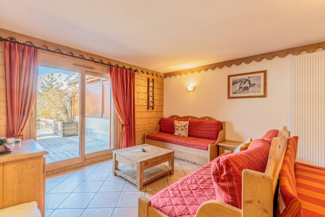 _clients_227344005_photos_22691a_28689527