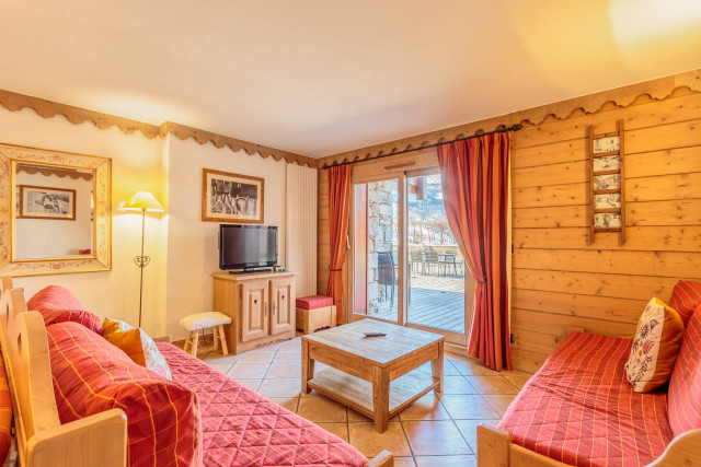 _clients_227344005_photos_22691b_28107070