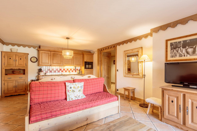 _clients_227344005_photos_22691g_28955200