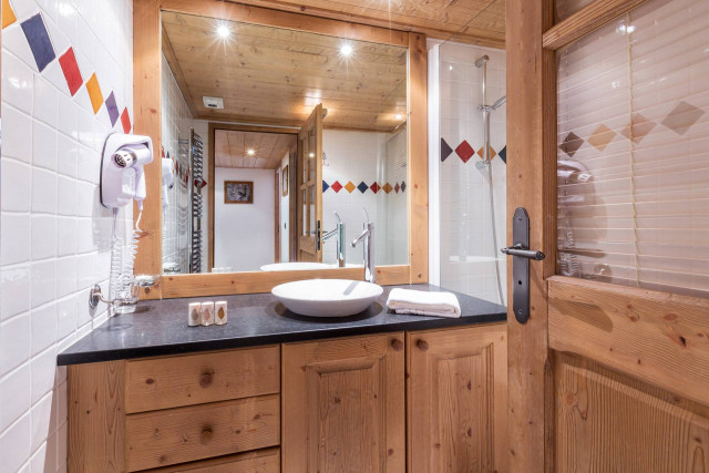 _clients_227344005_photos_22691i_29470487