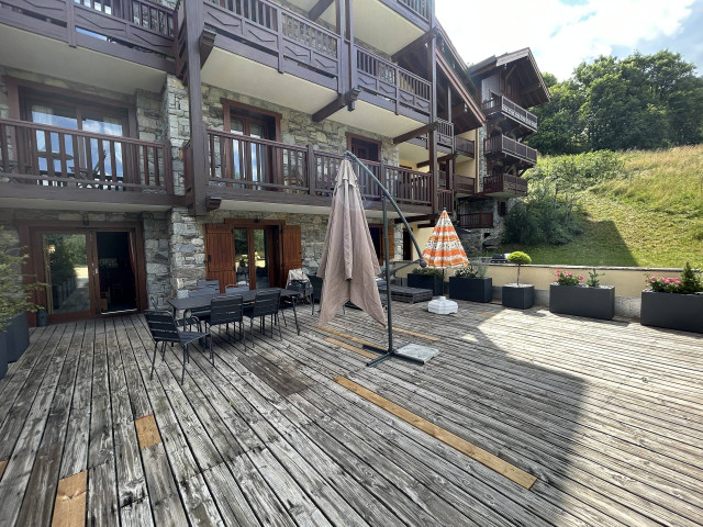 _clients_227344005_photos_22691q_27826676 _clients_227344005_photos_22691q_27826676