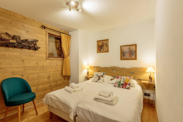 _clients_227344005_photos_22691r_28224155