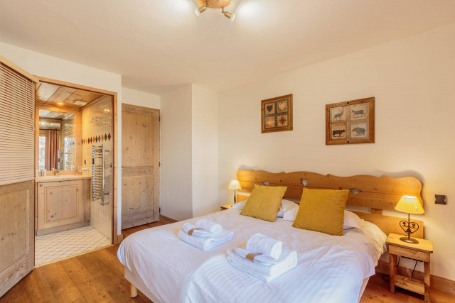 _clients_227344005_photos_22691s_29810220