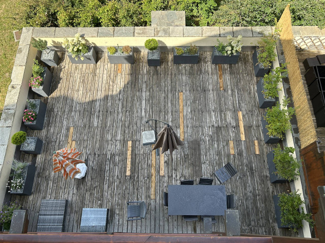 _clients_227344005_photos_22691u_27807335