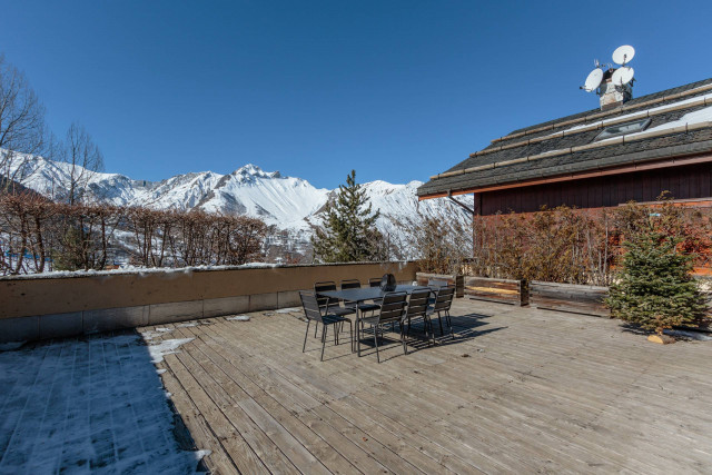 _clients_227344005_photos_22691v_28088918