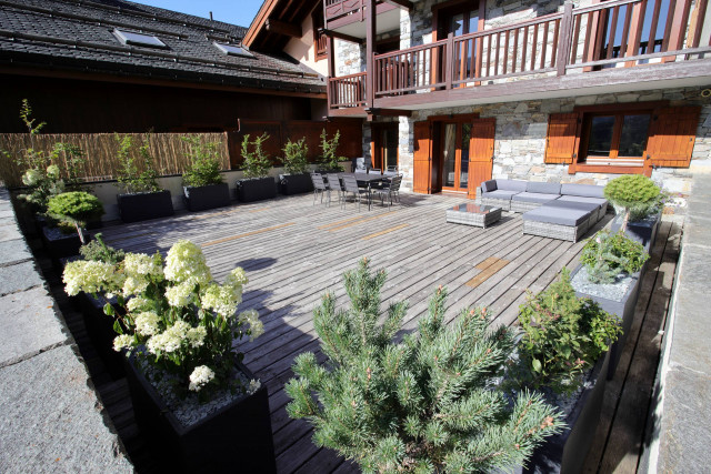 _clients_227344005_photos_22691x_29510377