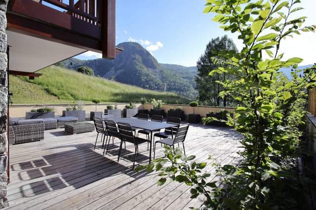 _clients_227344005_photos_22691y_27558010 _clients_227344005_photos_22691y_27558010