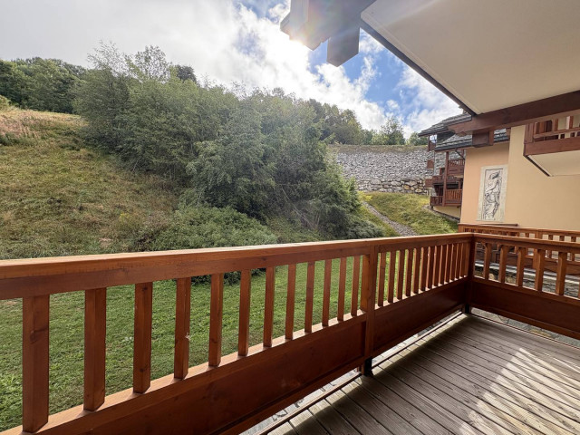 _clients_227344005_photos_22704ad_26981130 _clients_227344005_photos_22704ad_26981130