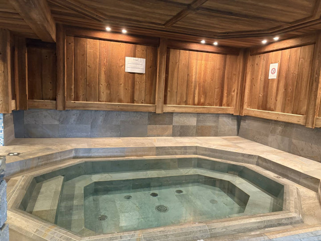 _clients_227344005_photos_22704ae_27462692