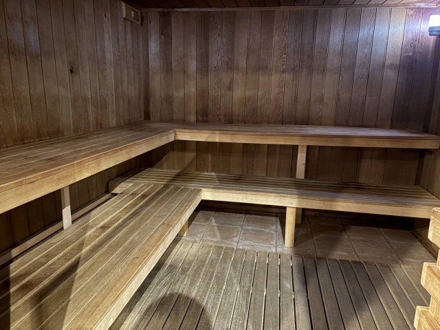 _clients_227344005_photos_22704af_27749523