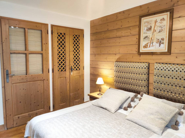 _clients_227344005_photos_22704d_29849893