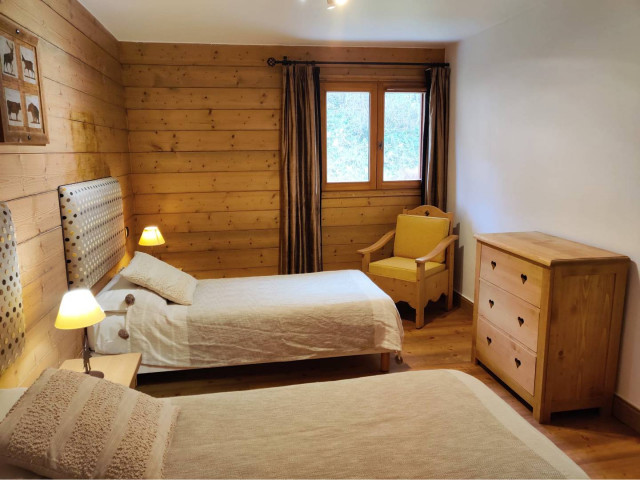 _clients_227344005_photos_22704g_32140900
