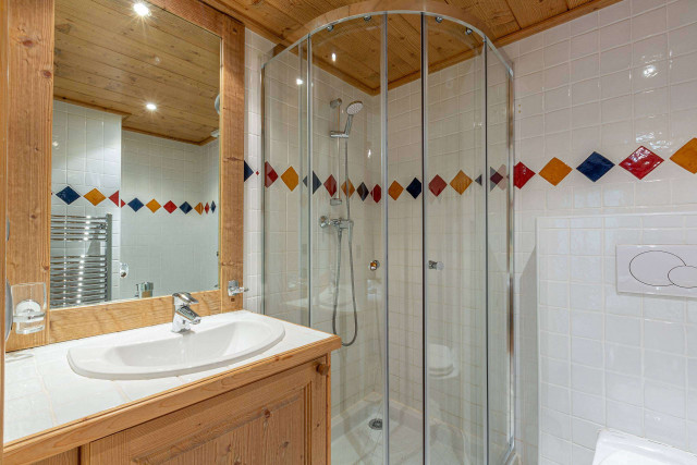 _clients_227344005_photos_22704i_29839718