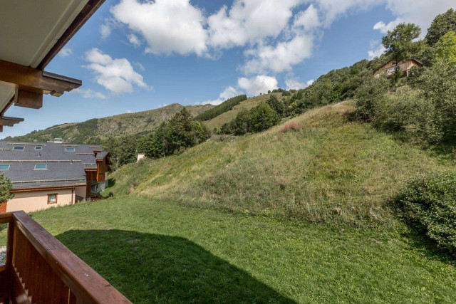 _clients_227344005_photos_22704k_29350866