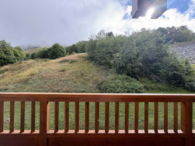 _clients_227344005_photos_22704l_29053655 _clients_227344005_photos_22704l_29053655