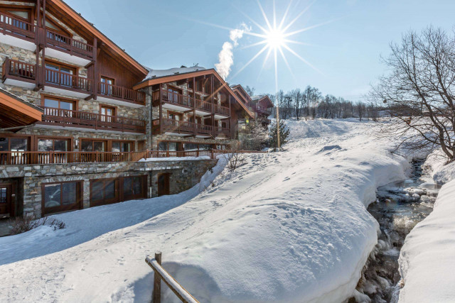 _clients_227344005_photos_22704o_26981099 _clients_227344005_photos_22704o_26981099