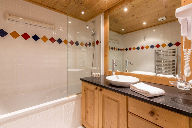 _clients_227344005_photos_22762e_32119767