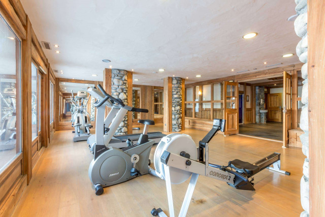 _clients_227344005_photos_26674aj_32183277