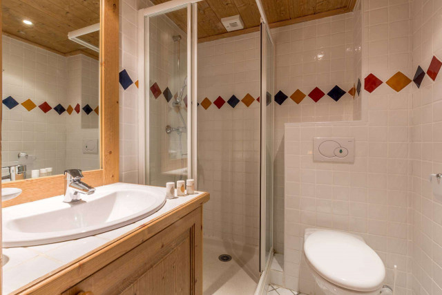 _clients_227344005_photos_26674i_32436689