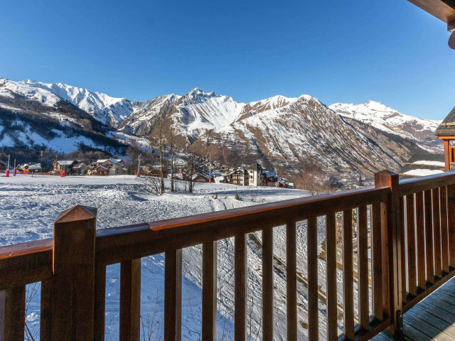 _clients_227344005_photos_26674s_32141025 _clients_227344005_photos_26674s_32141025