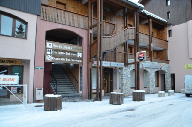 _lv_images__imme_0000001006_01_29963756