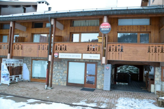 _lv_images__imme_0000001006_02_27403471 _lv_images__imme_0000001006_02_27403471