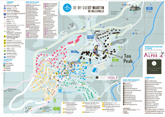 _lv_images__imme_0000001006_06_29985129