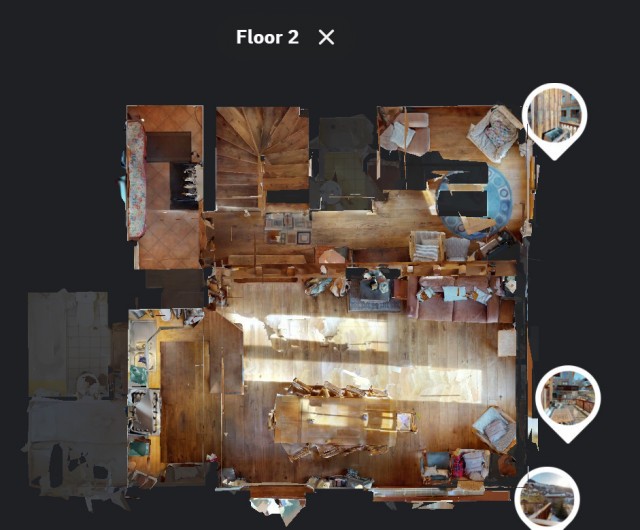 Plan Plan
