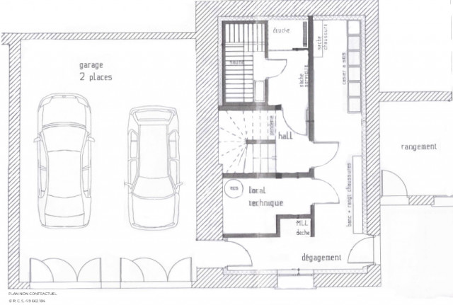 Plan Plan