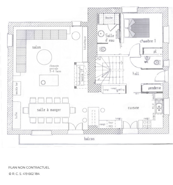 Plan Plan