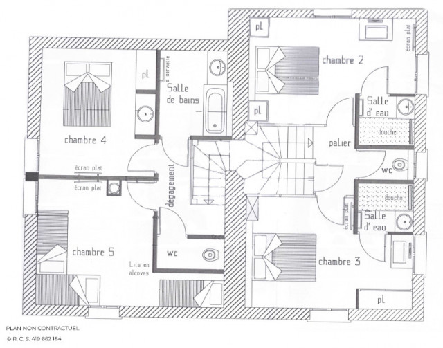 Plan Plan