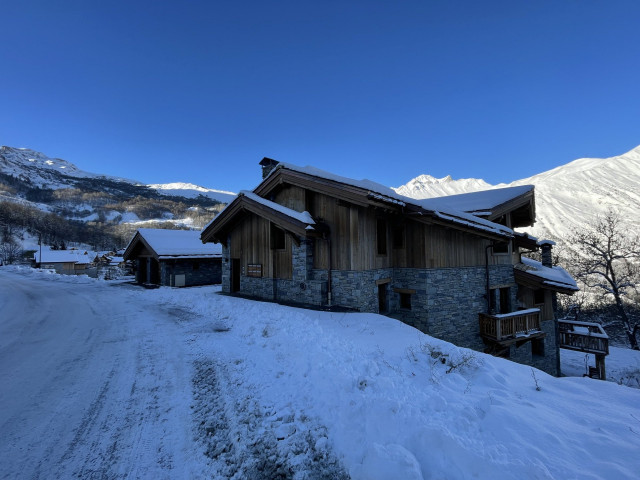 Divers Divers