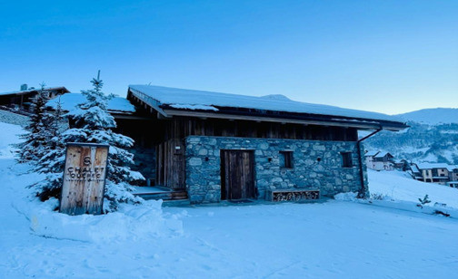 _lv_images__imme_0000008017_16_29267891