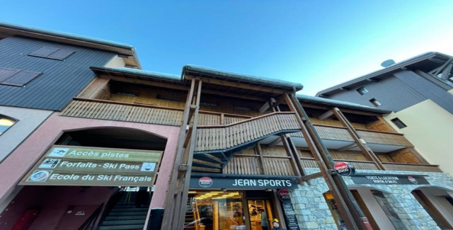 _lv_images__imme_0000008041_01_29427664