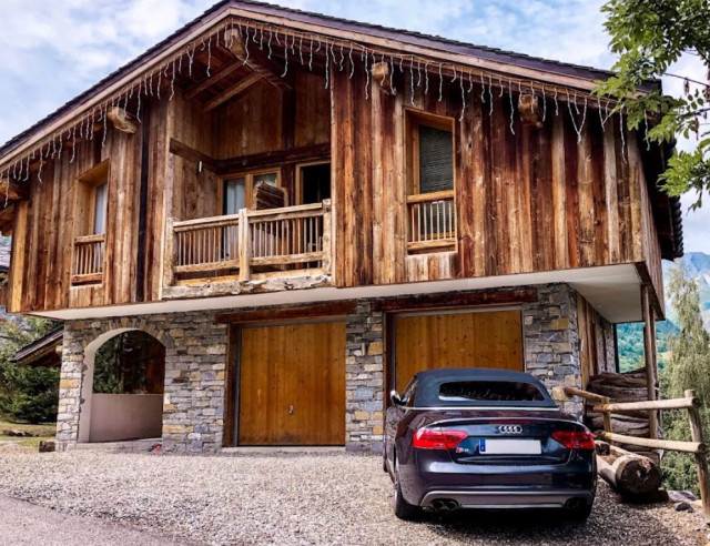 _lv_images__imme_0000008044_01_29487200