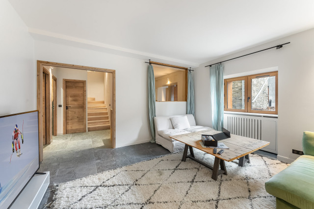 _lv_images__imme_0000008045_01_28932755