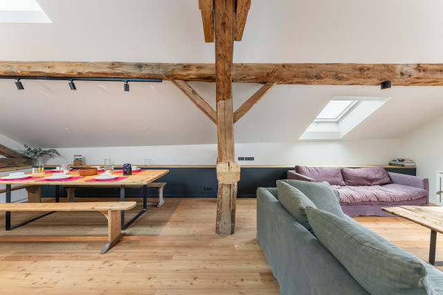 _lv_images__imme_0000008045_04_27555215 _lv_images__imme_0000008045_04_27555215