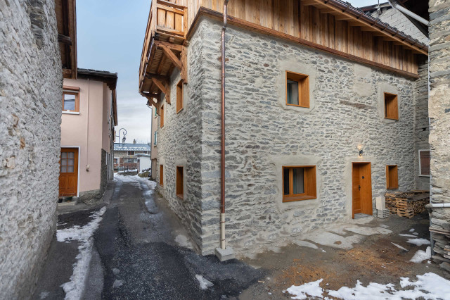 _lv_images__imme_0000008045_16_29836993