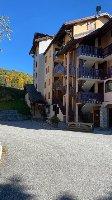 _lv_images__imme_0000008046_16_30052935