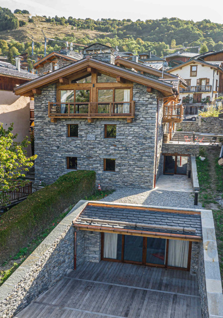 _lv_images__imme_0000008050_02_28862377