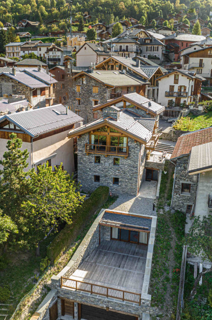 _lv_images__imme_0000008050_03_29836317 _lv_images__imme_0000008050_03_29836317