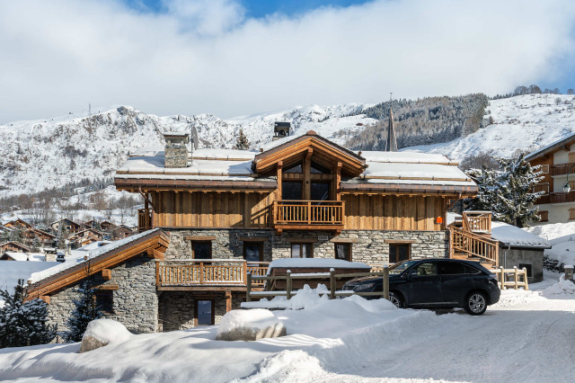 _lv_images__imme_0000008058_01_29089575 _lv_images__imme_0000008058_01_29089575