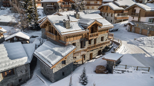 _lv_images__imme_0000008058_02_32475726