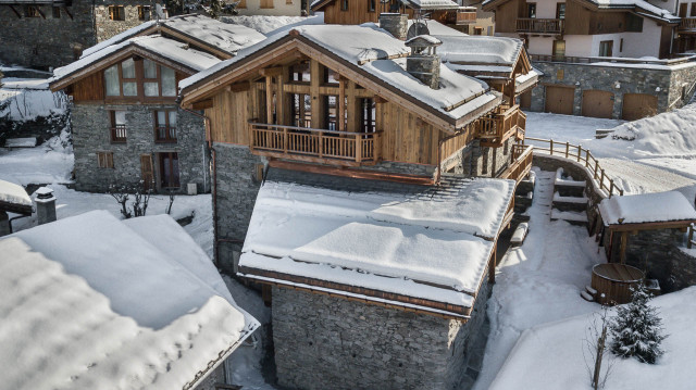 _lv_images__imme_0000008058_04_30069531