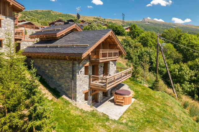 _lv_images__imme_0000008066_02_29148788