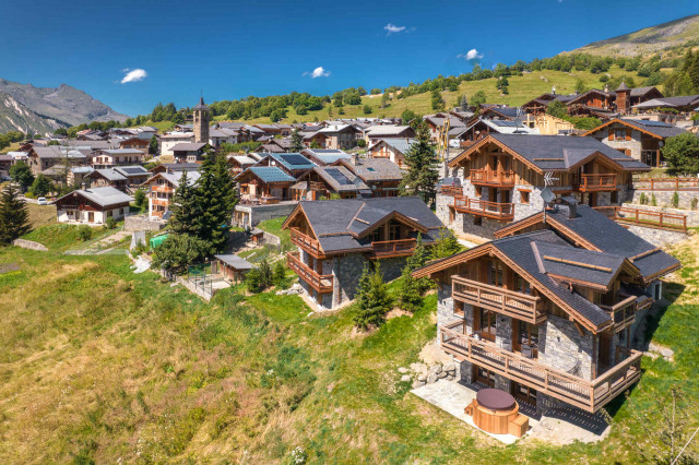 _lv_images__imme_0000008066_03_29427082