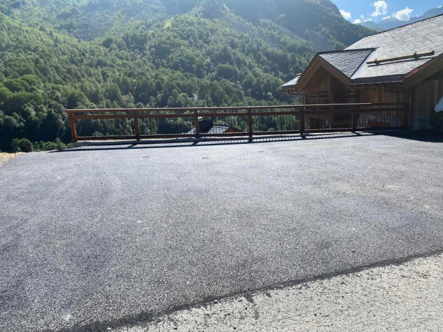 _lv_images__imme_0000008066_16_27669187